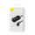 BASEUS GaN3 Pro 100W Desktop Powerstrip - 1150789 - zdjęcie 5